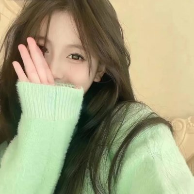 艾蜜莉·布莱尔的秘密