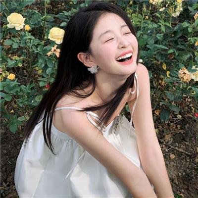 月光和华伦天奴