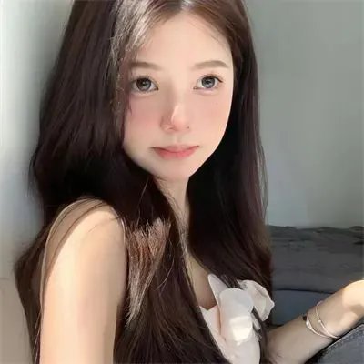 火星罗宾森