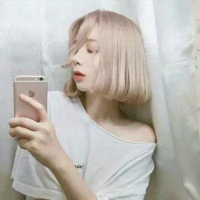 与自然告别