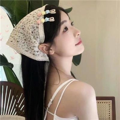 我们现在是谁