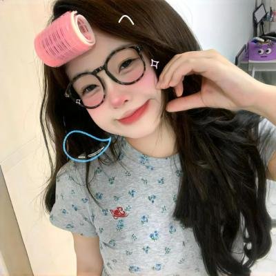 扬子江风云