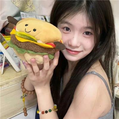 夜城赋之离生