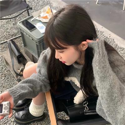 到来的主日