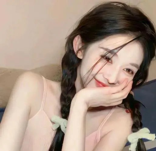 9发子弹