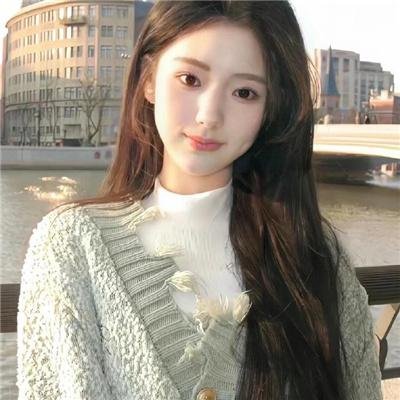 强扭瓜不甜