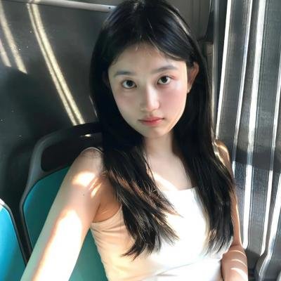 街舞女斗士2