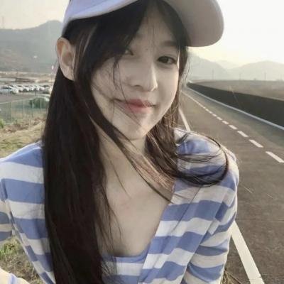 杂技小精灵