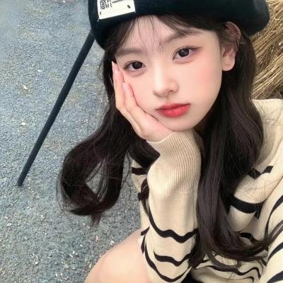 那个女孩的俘虏