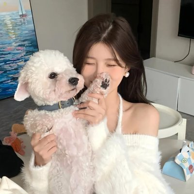 你好李焕英