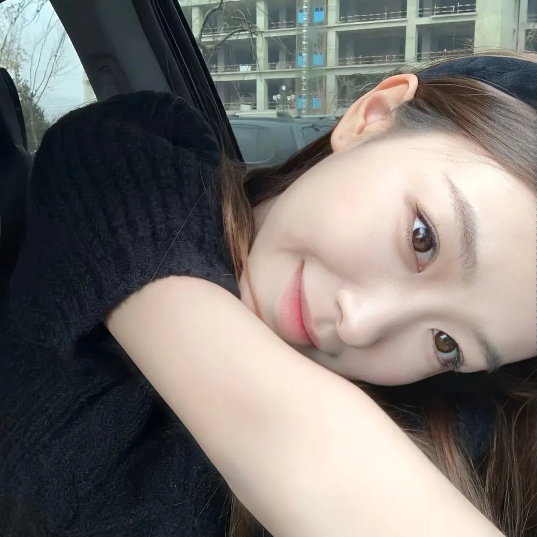 无间道第一季