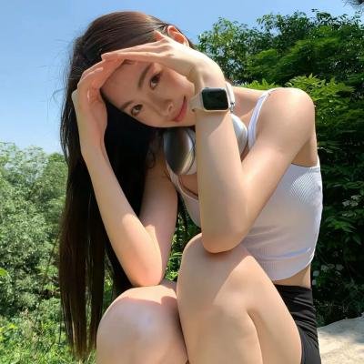 路上的路花