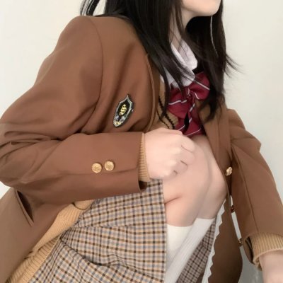 欲女心惊