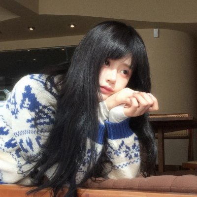 恐怖母亲节