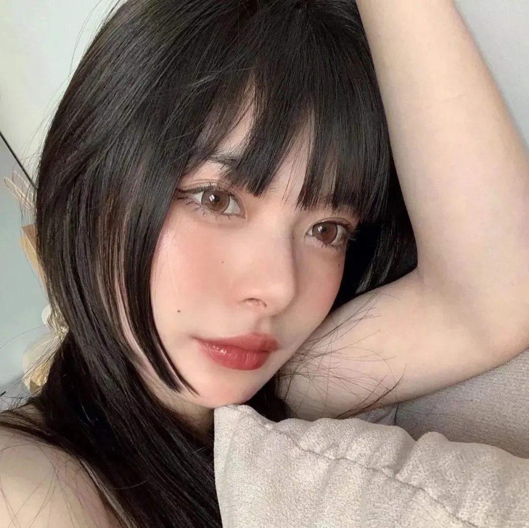 致我亲爱的马切洛